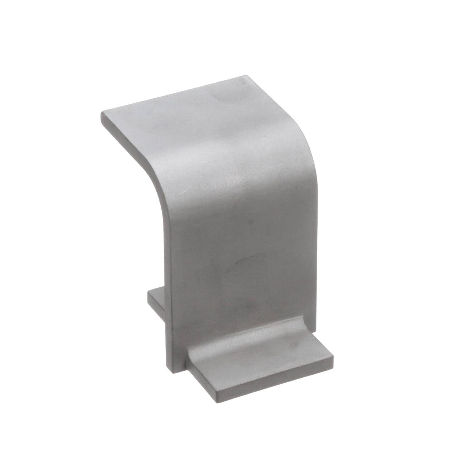 Henny Penny 52477- Genuine OEM Replacement Part