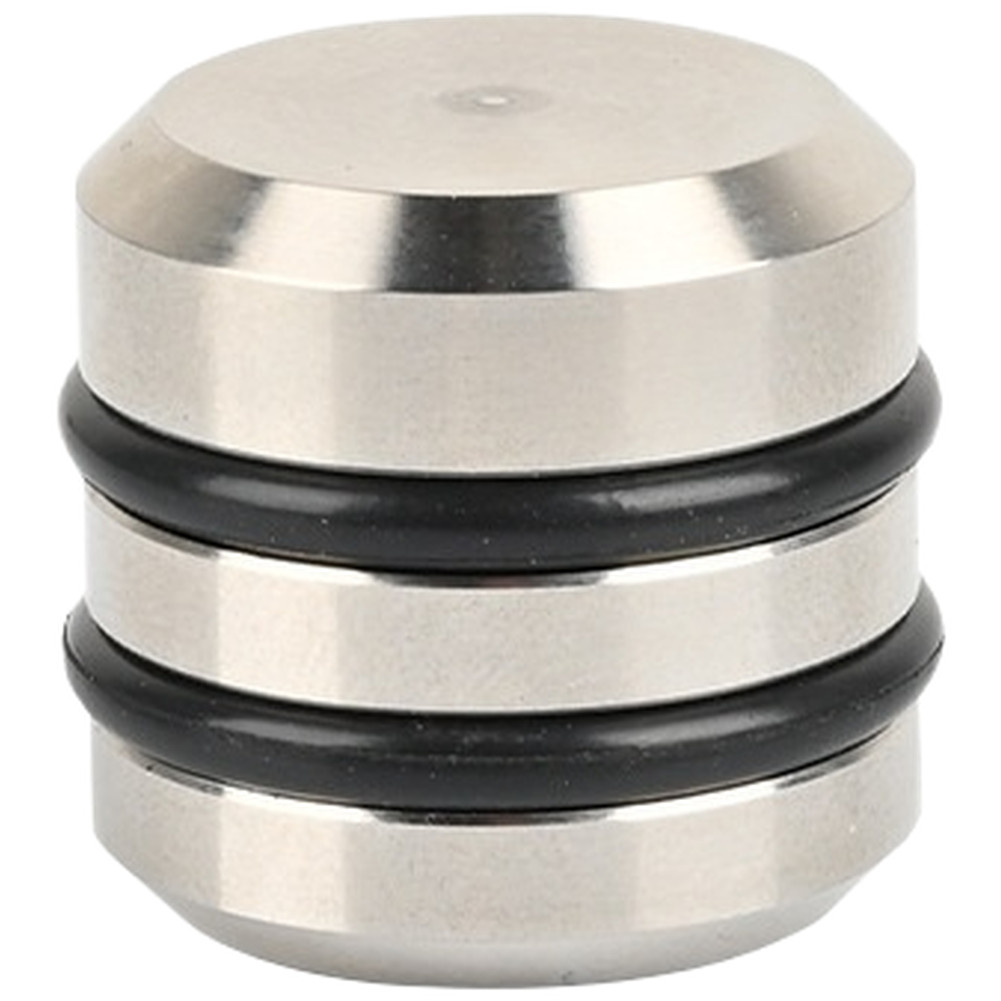Carbon Steel For stabilizer Counterweights for Bow Balance Optimization