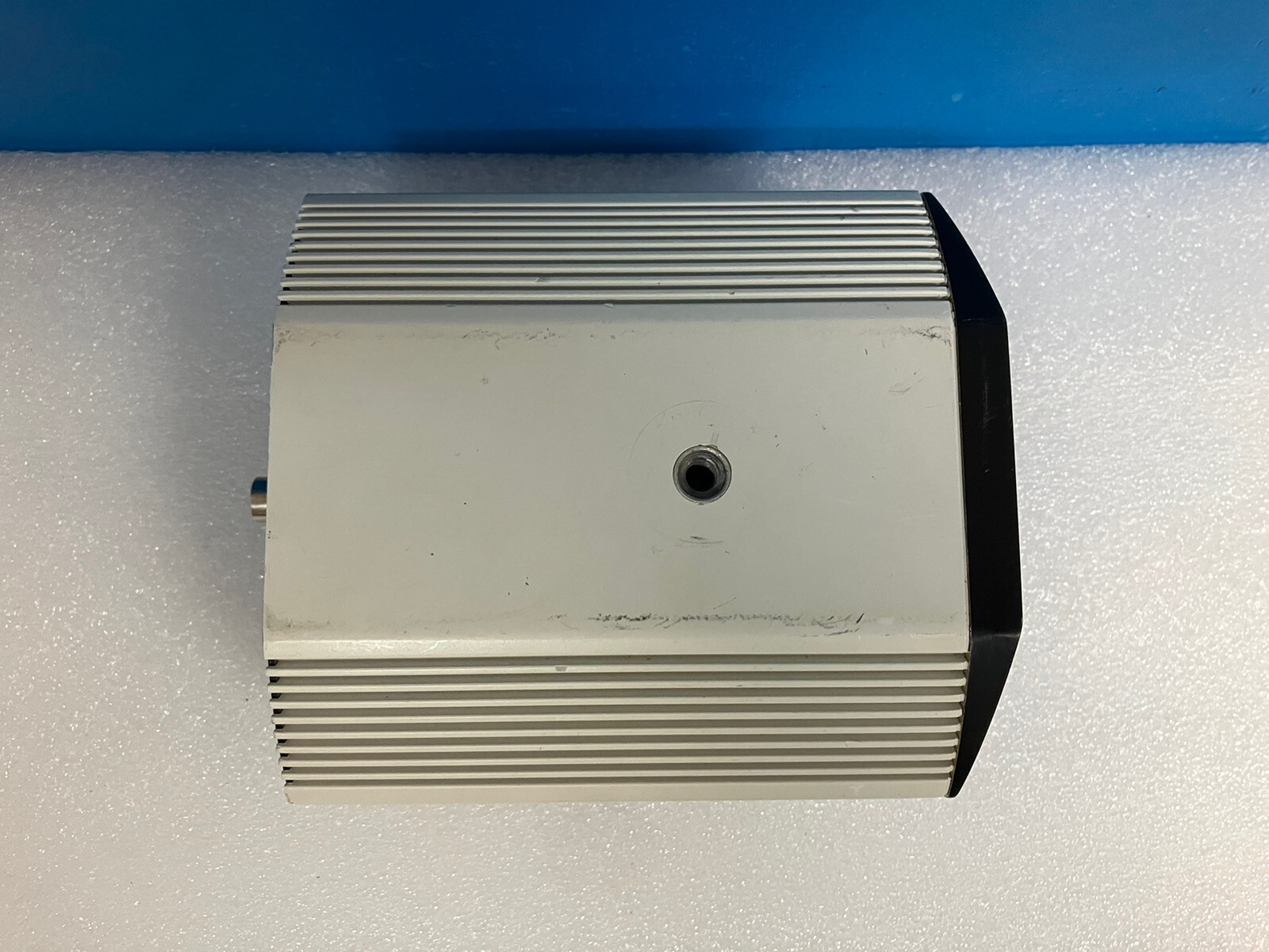 ~ RS Photometric CoolSNAP Lab Imaging Microscope Camera