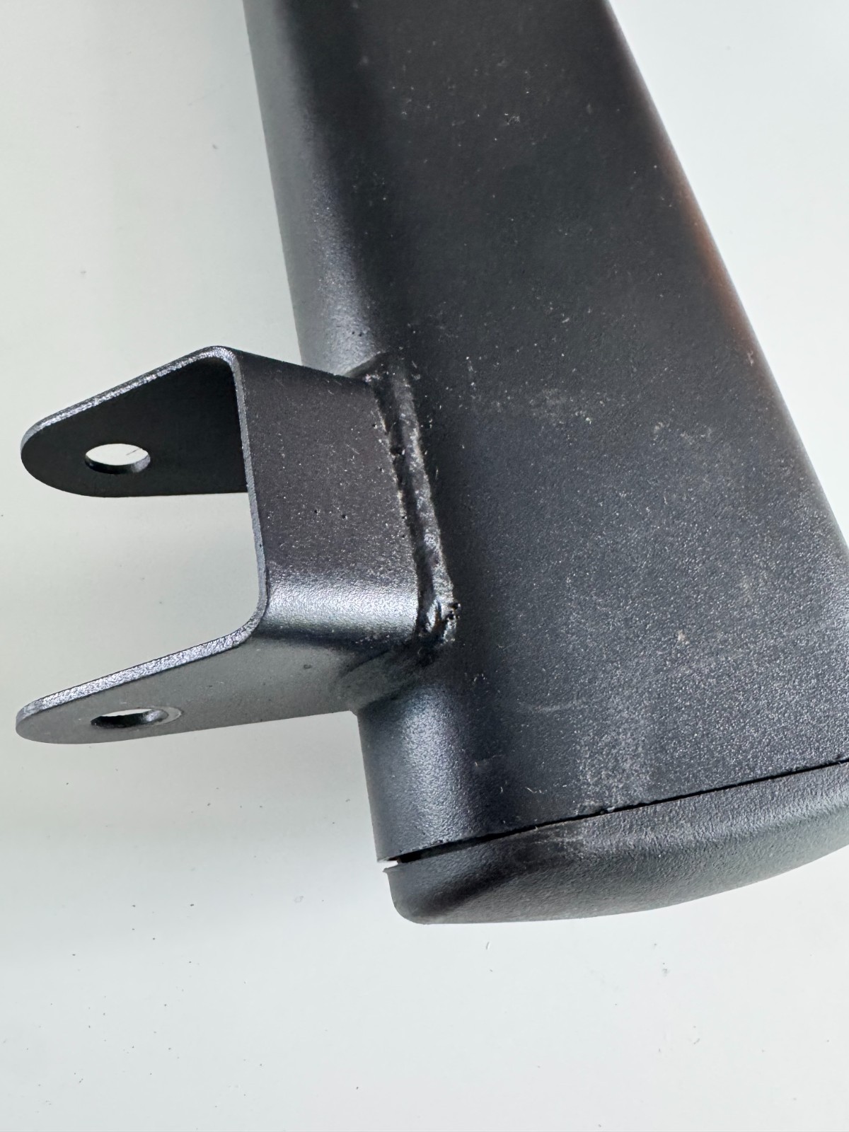 ProForm CoachLink E9.0 PFEL59718.0 Front Stabilizer Bar Frame Support OEM