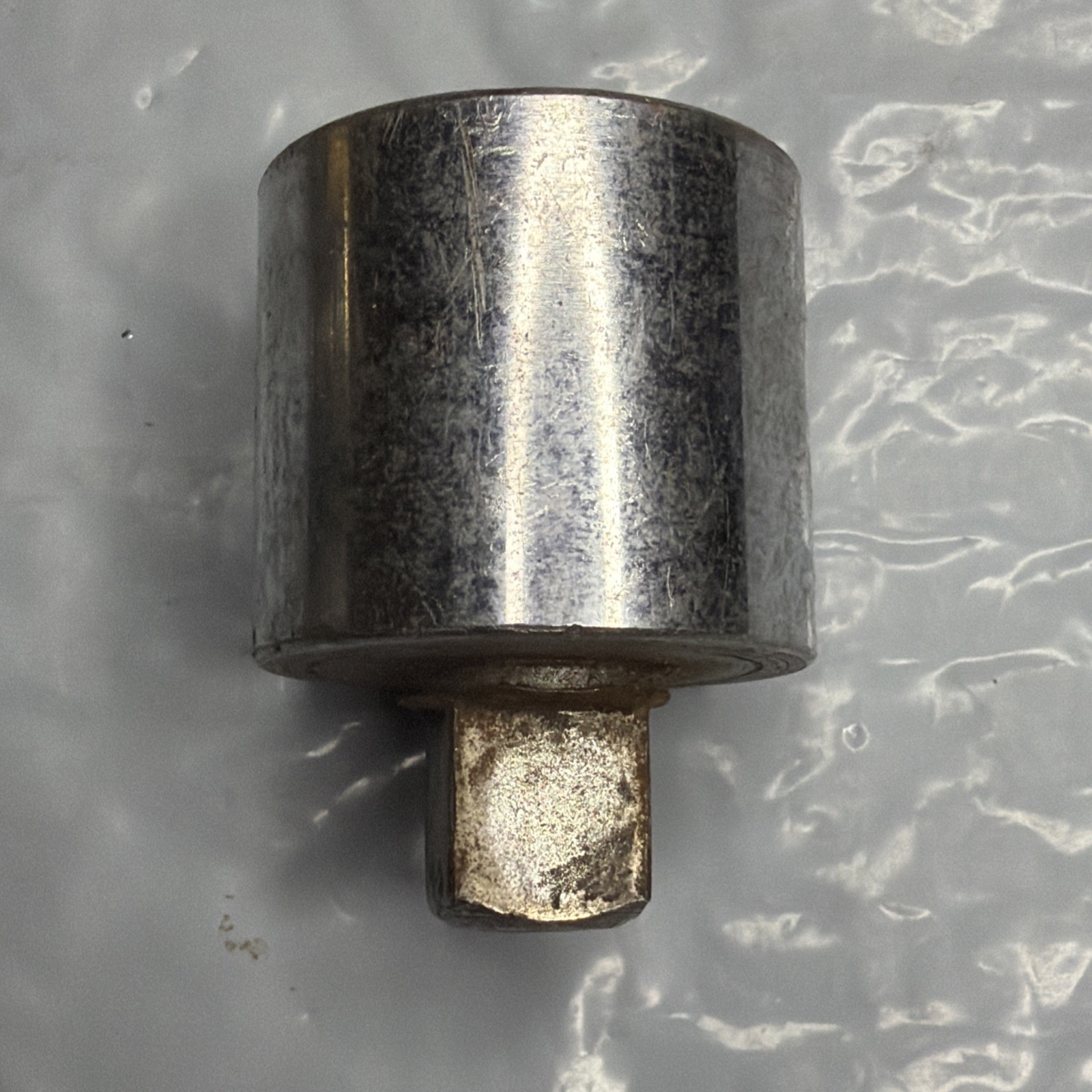 Williams SH131 by Snap-on Industrial Brand Socket Adapter ¾" Fem x ½" Male