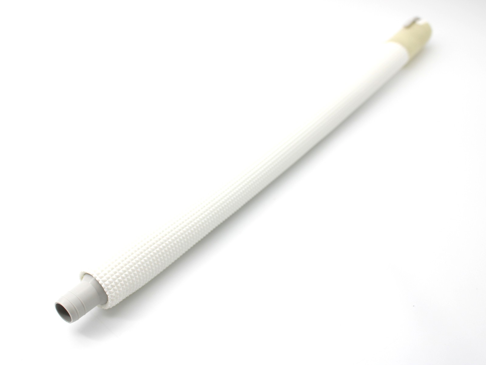 E22P72702 Mitsubishi Electric Hose OEM E22P72702