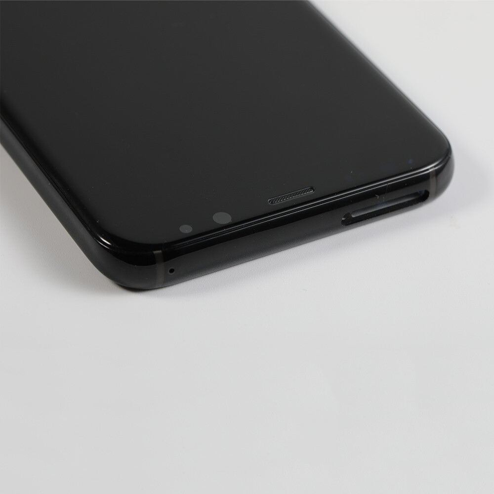 For Samsung Galaxy S8+ Plus G955U G955W LCD Display Screen Replacement Black