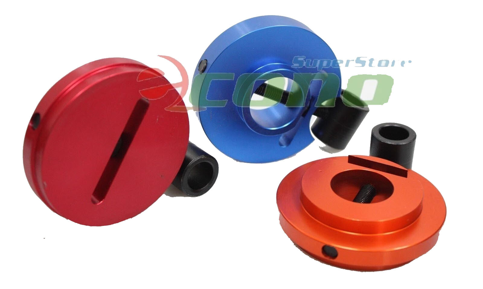 BMW Front Camber Adjusting Suspension Tool Kit 3 5 7 Series E38 E60 E91 E92 E93