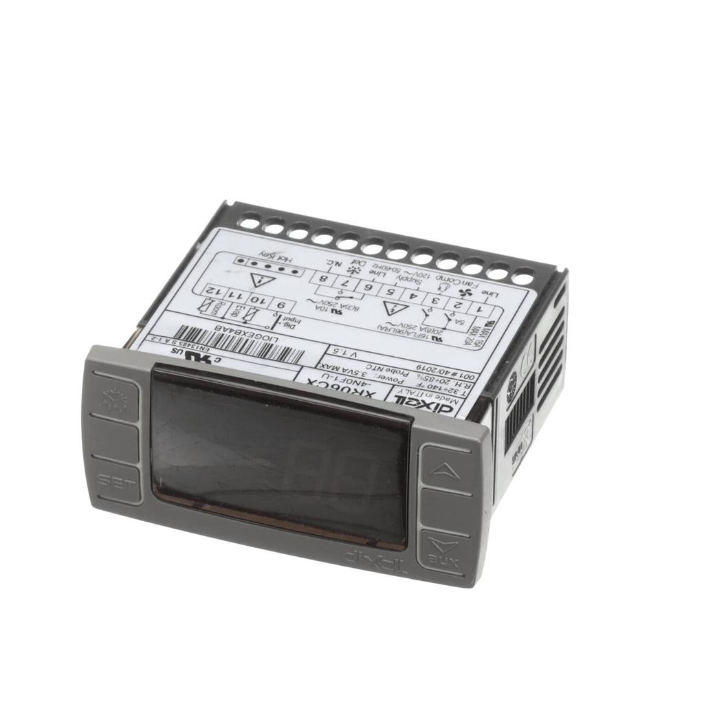 Carter Hoffmann 16090-4210- Genuine OEM Replacement Part