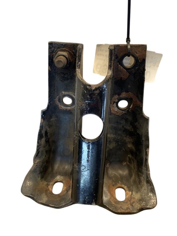 2015 Cab Mount 1849860000 for Freightliner Coronado (630-10930)