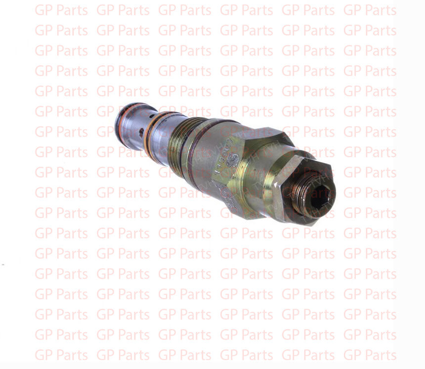 Genie 33488GT, COUNTERBALANCE VALVE, S-60