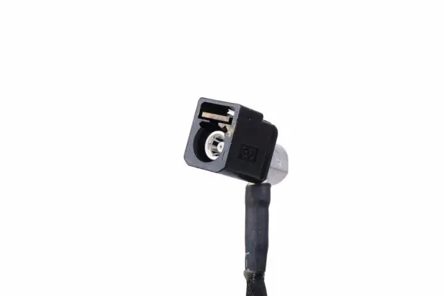 Genuine GM Harness 86797642