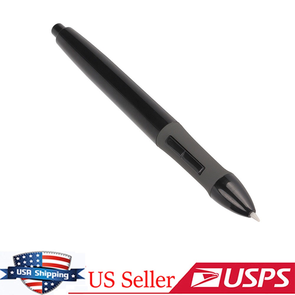 Stylus Draw Pen for Huion Huion PC332/ PE330 GT-221PRO/ GT-220V2 PEN68D Tablet