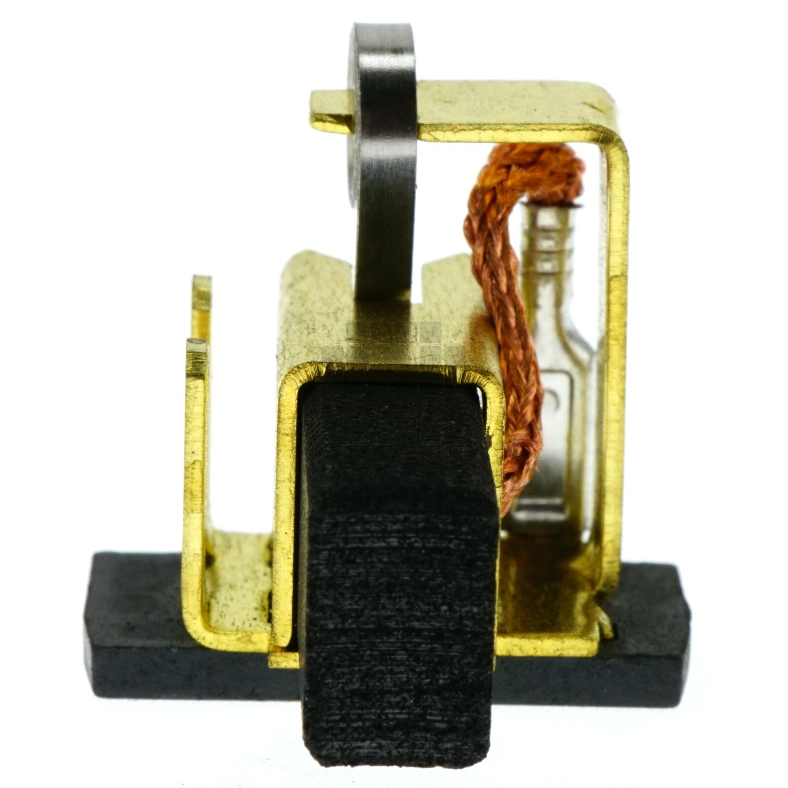Milwaukee 22-22-1560 Carbon Brush Assembly