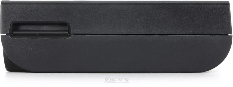 Roland WT-10 Wireless Trigger Adapter