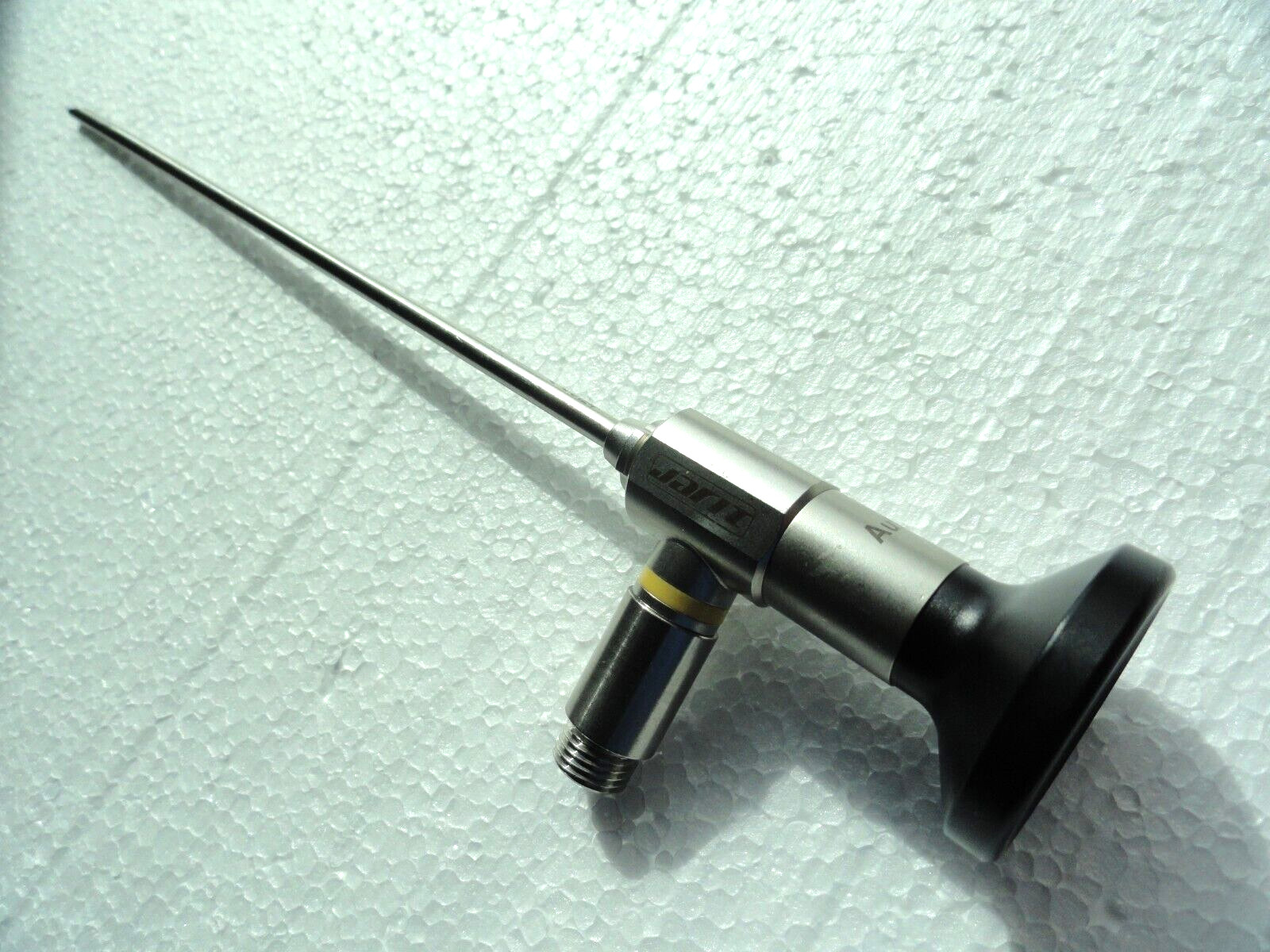 Jarit 4 mm 70° Autoclavable Rigid Endoscope Surgical Sinuscope