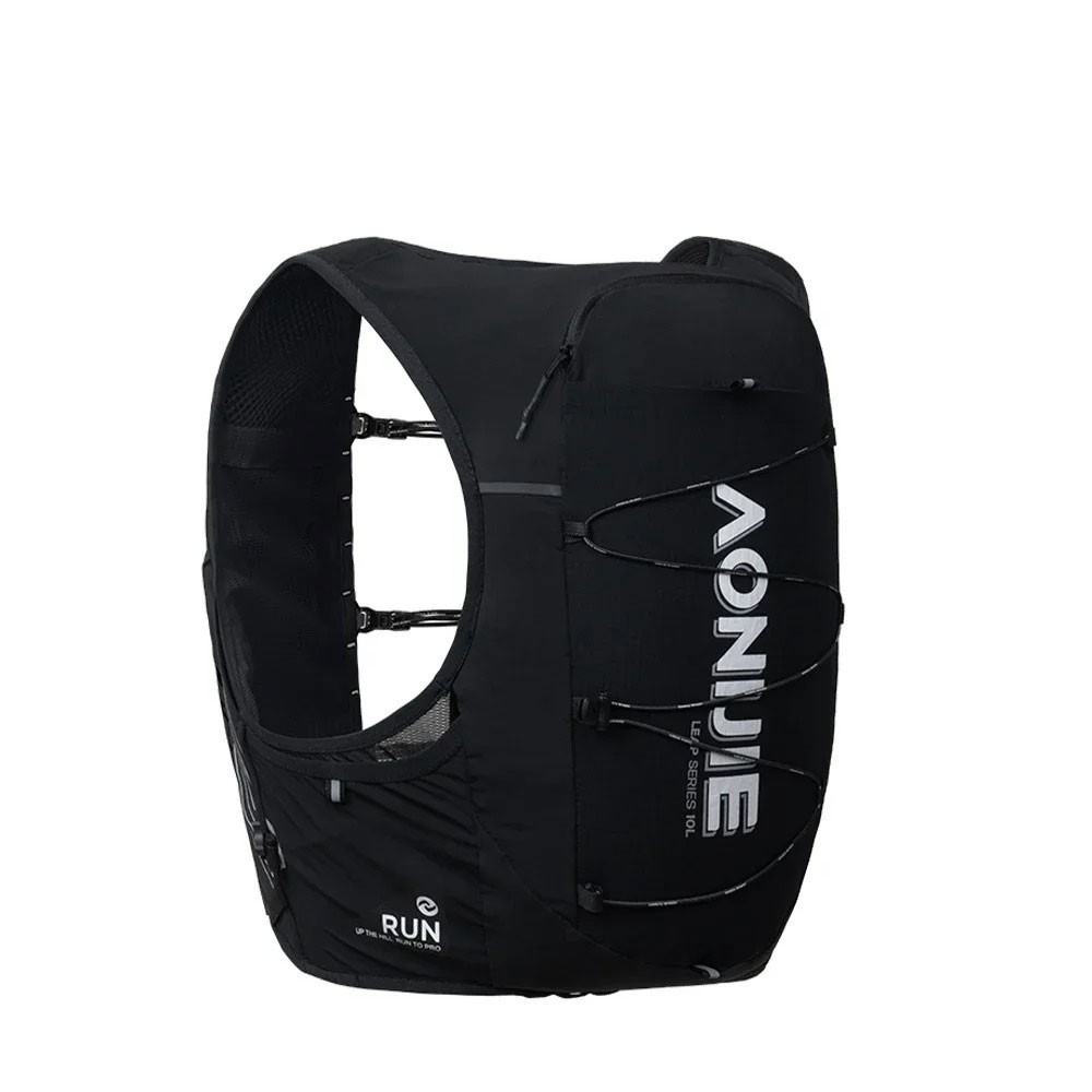 AONIJIE C9116 Hydration Pack 10L High Capacity Running Hydration Vest