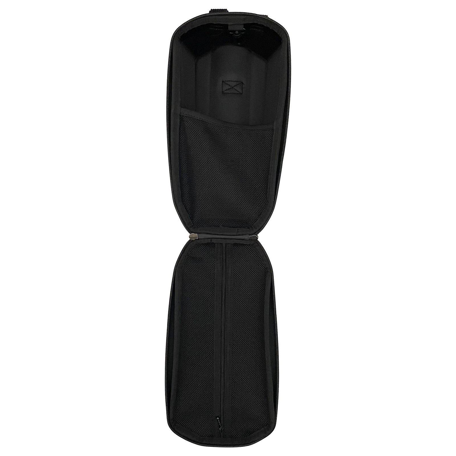 Bicycle Storage Bag Front Hanging Bag Scooter Waterproof Bag