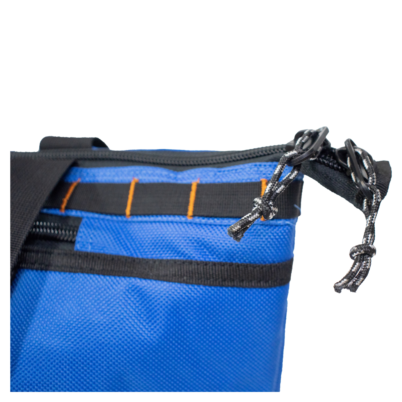 Dorsal Tuff-Tote Soft Cooler Bag w/Replaceable Waterproof & Leakproof Liner