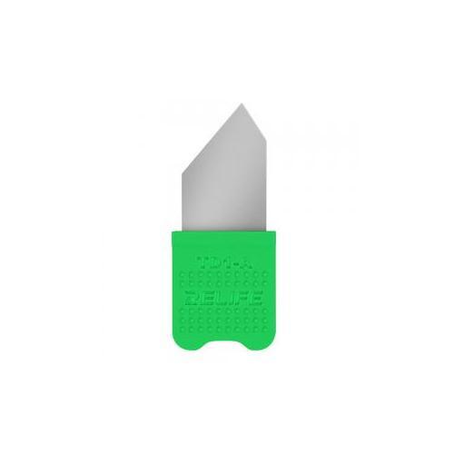 RELIFE TD1-A / TD1-B Multifunctional Disassembly Tools For LCD Screen Pry
