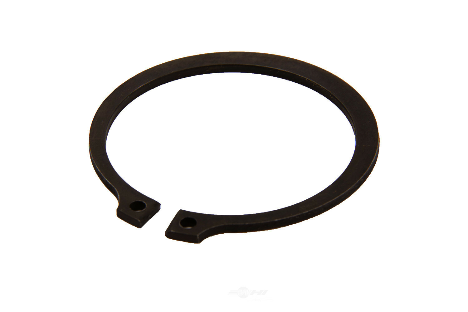 Transfer Case Bearing Retaining Ring ACDelco GM Original Equipment 19133024