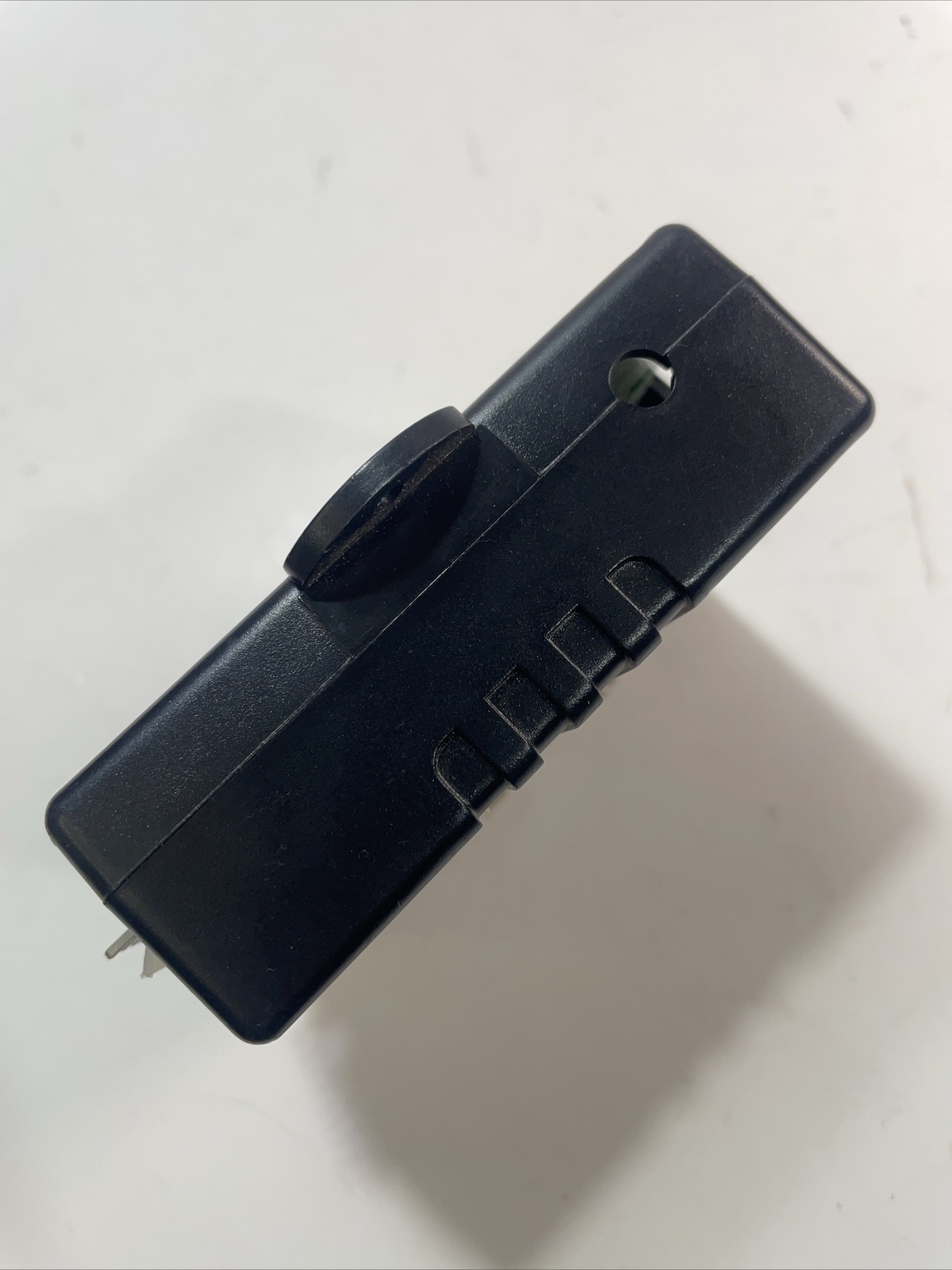 Bulldog Security Module