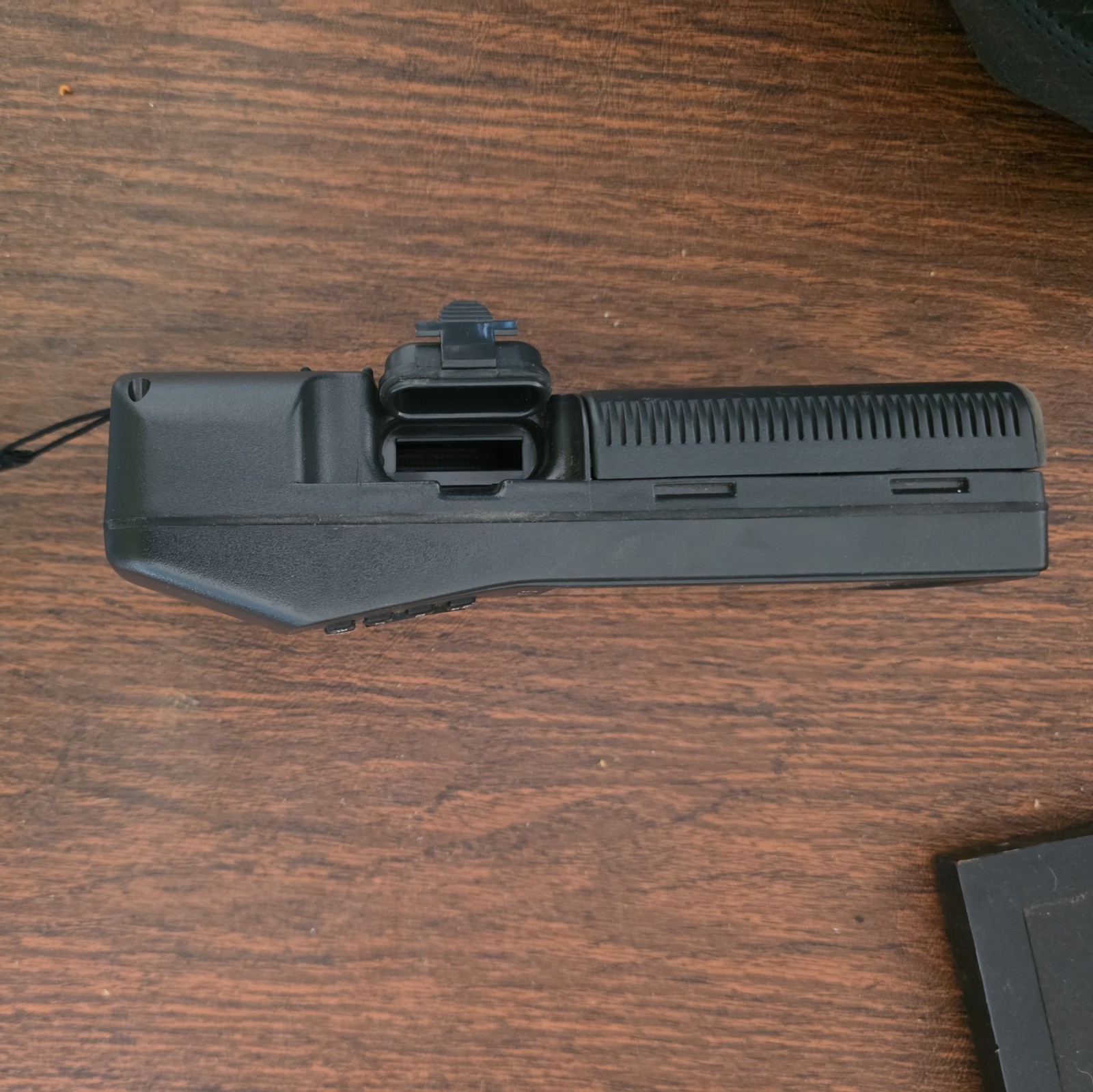 Garmin GPSMAP 175 Handheld GPS Navigator For Parts