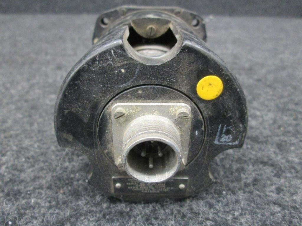 77IU-015 Kollsman Tachometer Indicator
