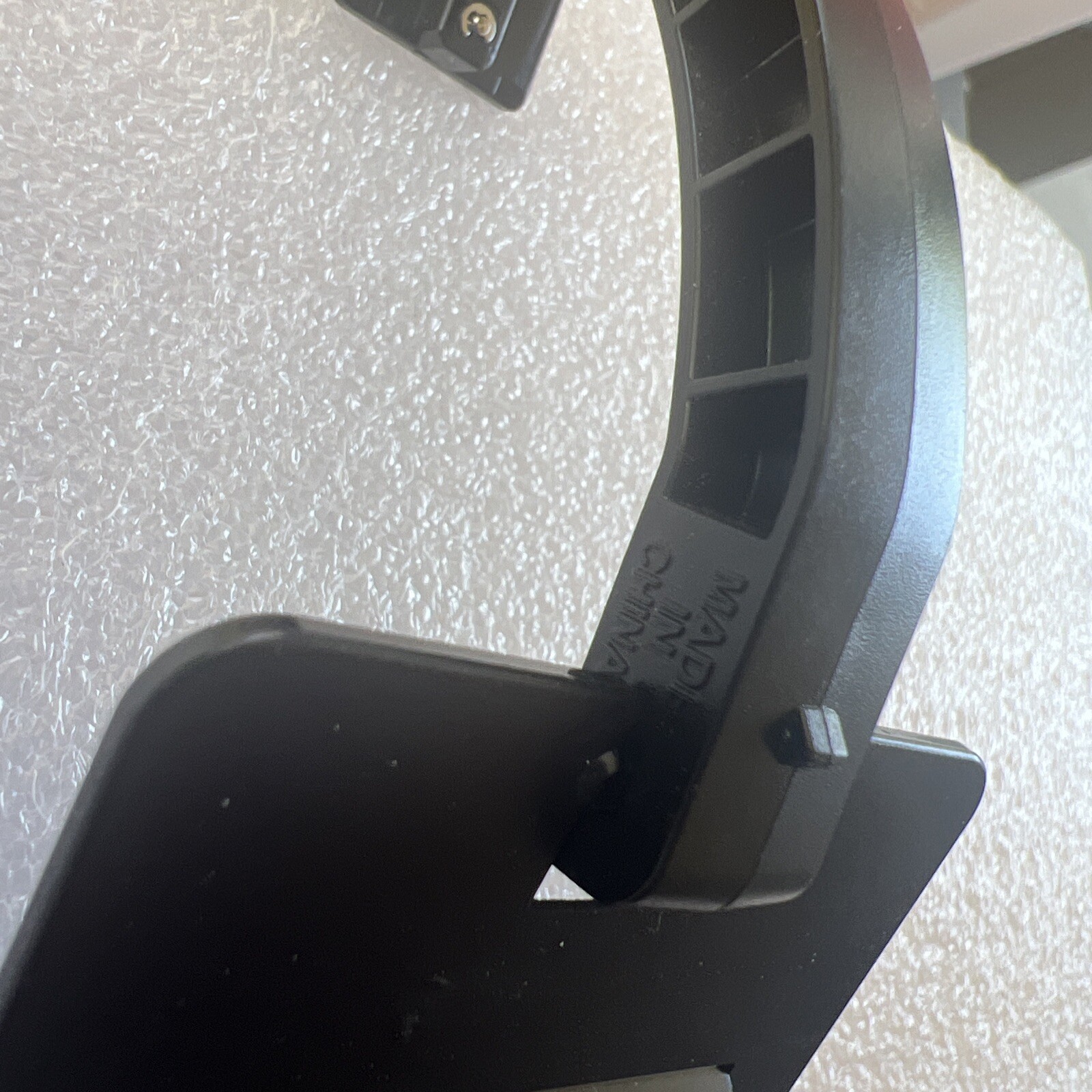 NIKON SG-31R IR Panel for Built-In Flash