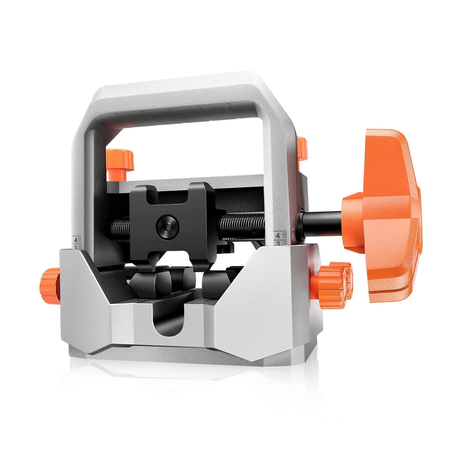 WIREGEAR PISTOL SIGHT PUSHER TOOL FRONT REAR GUN SIGHT ADJUSTMENT - WG-9001
