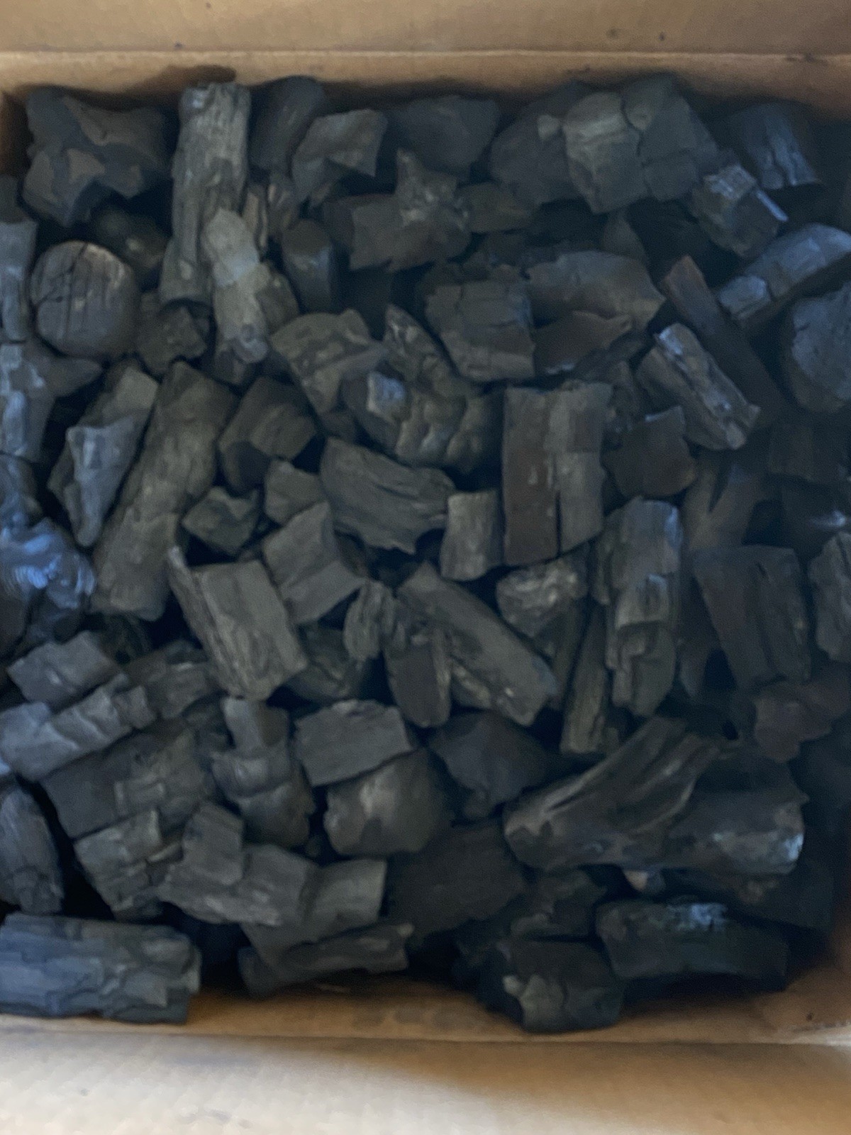 Gunsmith Spring Fuel Flat Or Coil Springs Charcoal Fuel Blacksmithing Coal Forge