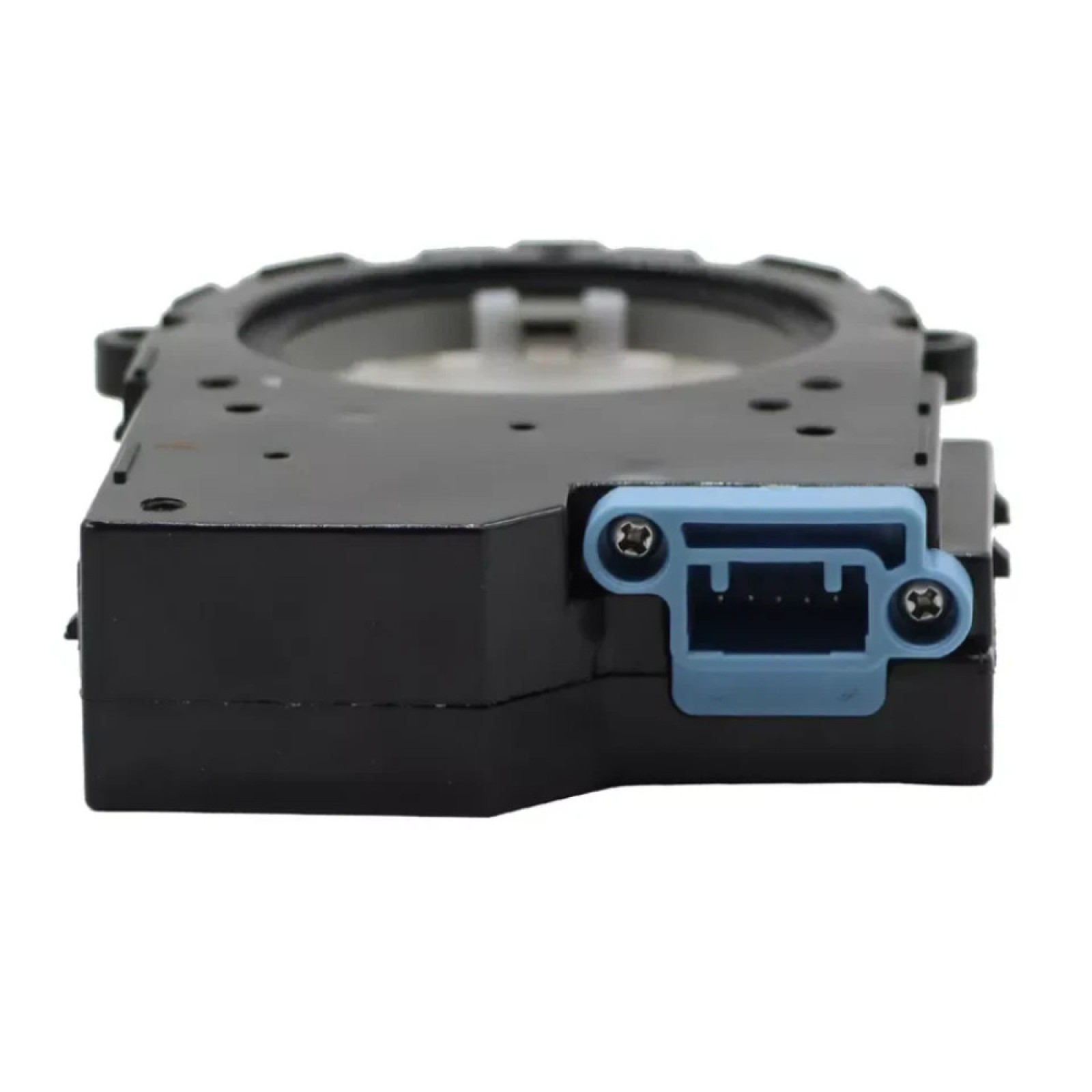 Clock Spring W/ Angle Sensor for 2015-2017 Toyota Camry 89245-02080