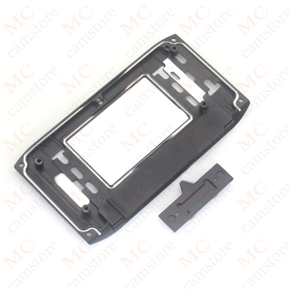 Compatible with WCU-4 wireless and focal panel accessories 1pcs