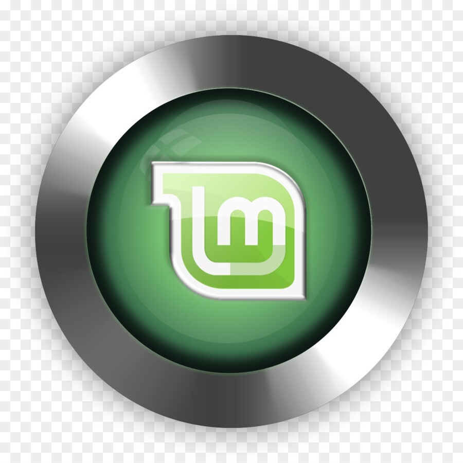 Linux Mint 21.3 MATE 64bit LIVE INSTALL DVD FAST SHIP US Seller Replace Windows