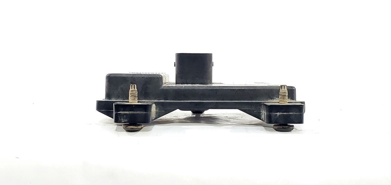 2011 2012 Chevrolet Silverado 2500 OEM Tow Control Module 20791897
