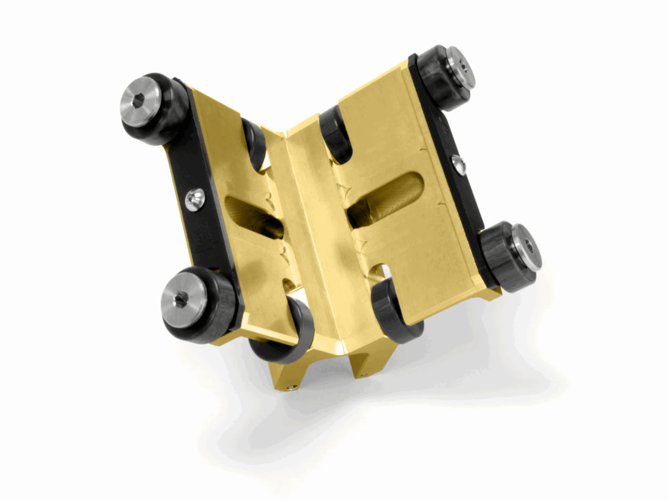 Can-Am - Goldcor Outside Corner Applicator - Square Bead