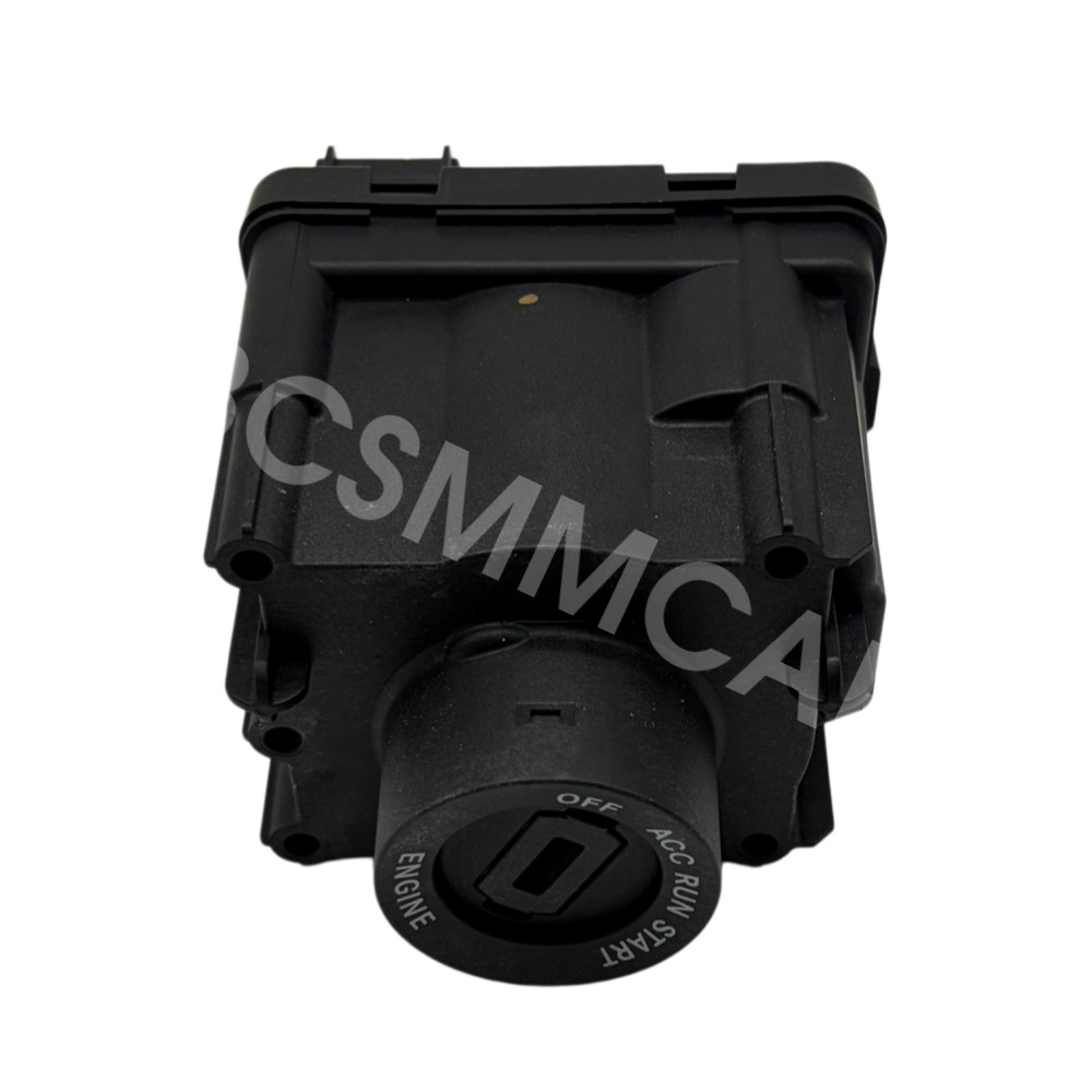 Fit For 2014-2018 Jeep Cherokee Ignition Control Switch Node Module 68271987AA