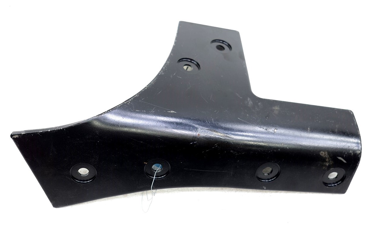 NEW OEM Mopar Windshield Reinforcement Left 55395579AF Jeep Wrangler 2015-2017