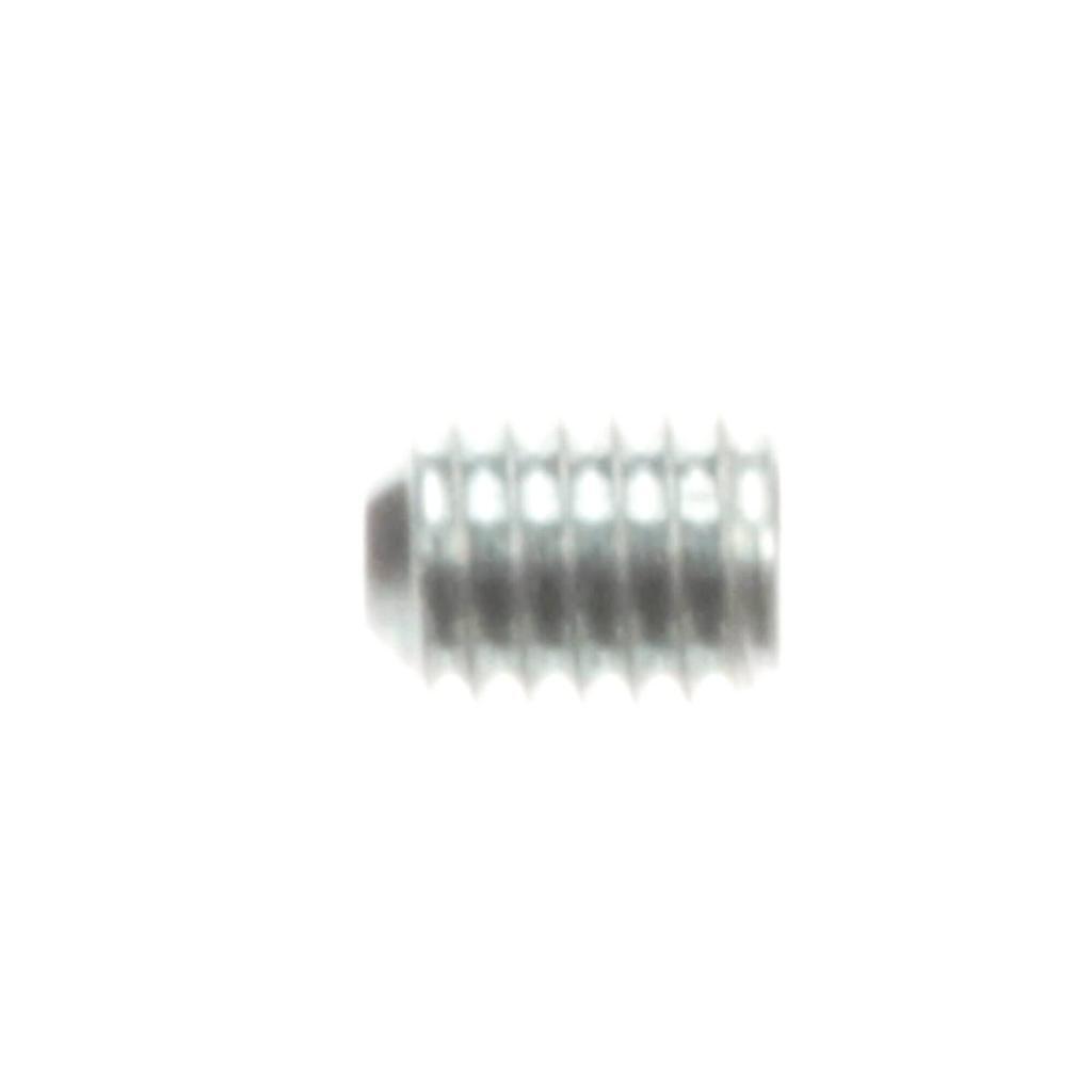 Univex 6509098