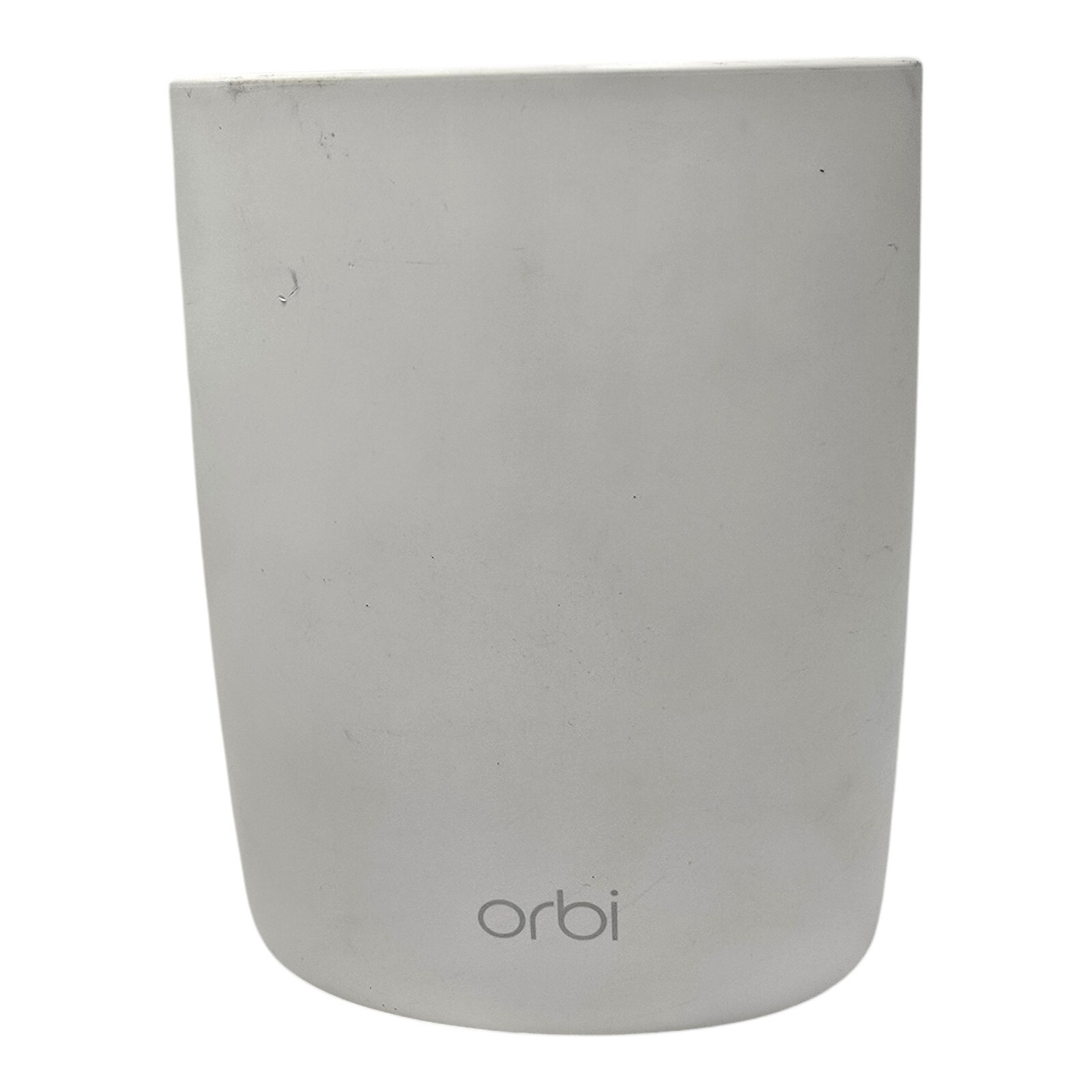 Netgear Orbi RBR50 Satellite Home Mesh WiFi Tri-band Router - Router ONLY!