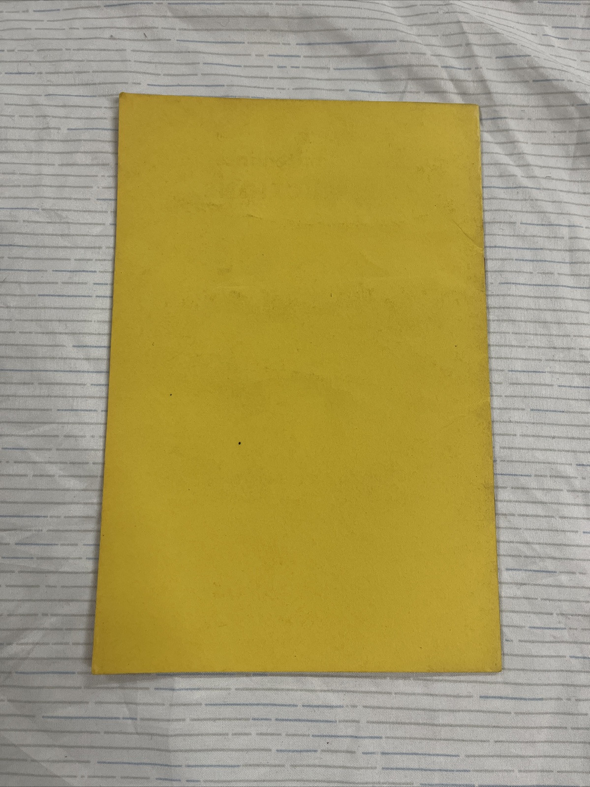 Operating & Maintenance Radiological Dosimeter Charger I.E.H. Model 750-5D