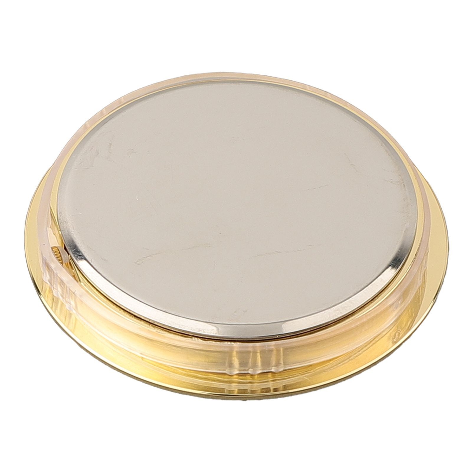 for MINI Clock Insert Quartz Movement Round 55mm Round Quartz Clock Insert