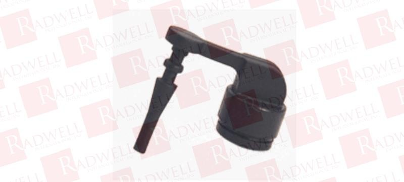 MYRON L CO RPHC6 / RPHC6 (BRAND NEW)