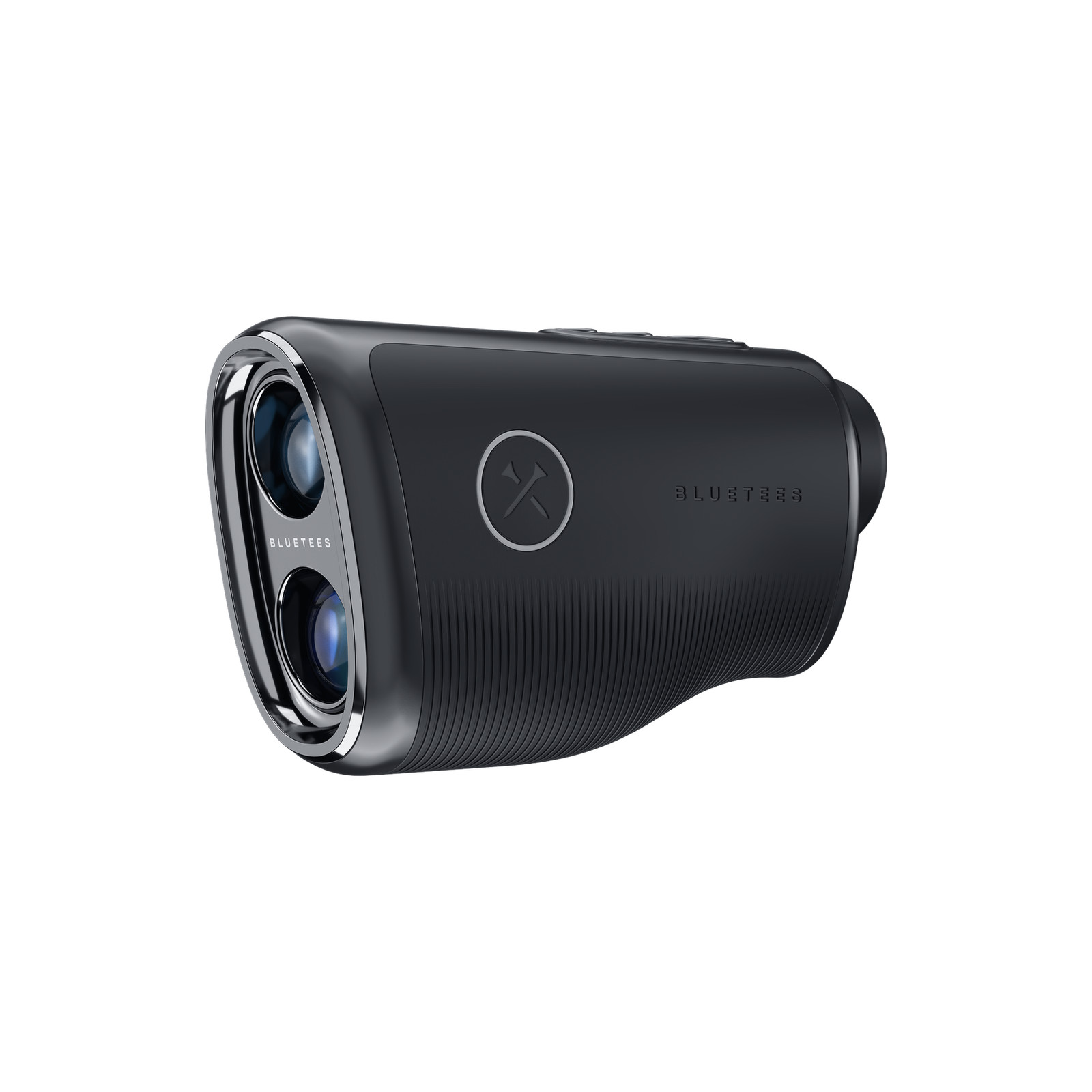 BLUE TEES CAPTAIN PRO RANGEFINDER