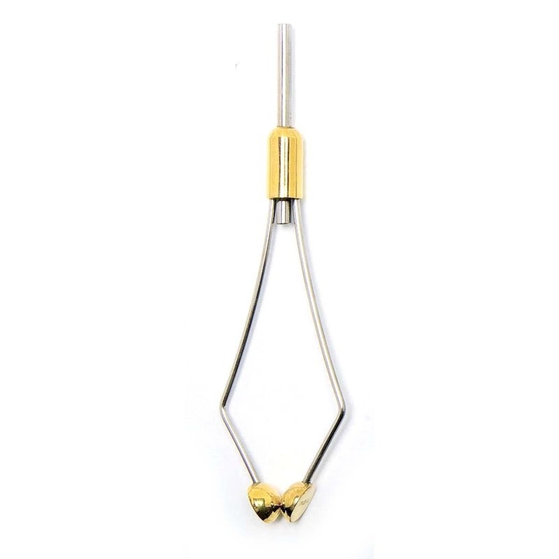 JMC Porte Bobine Tube Large