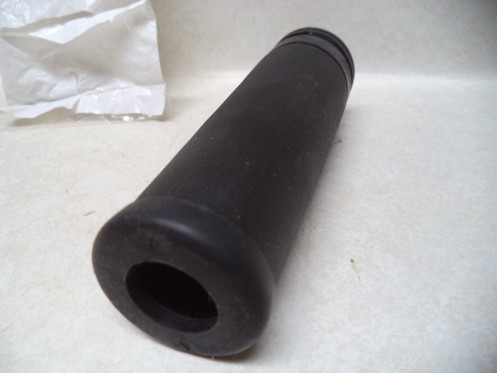 Harley-Davidson Handlebar Grip 55915-96 NEW!!!