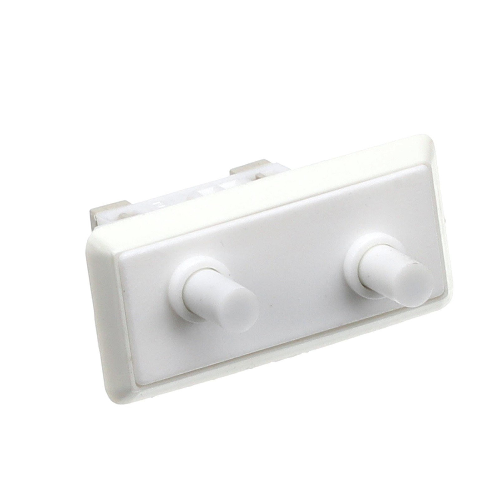 Turbo Air Door Switch K1D5200100 - Genuine OEM Replacement Part