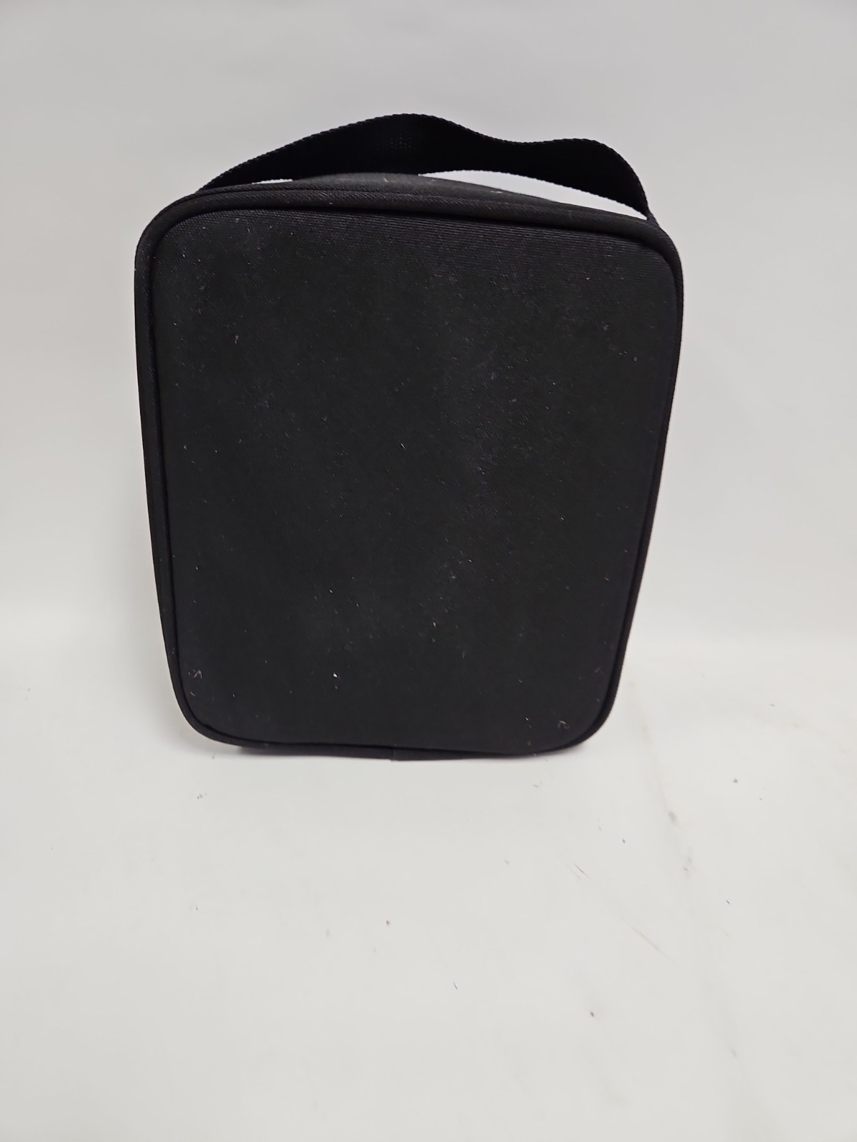Bose X Aviation Headset, Operational (New Foam Ear Pieces)