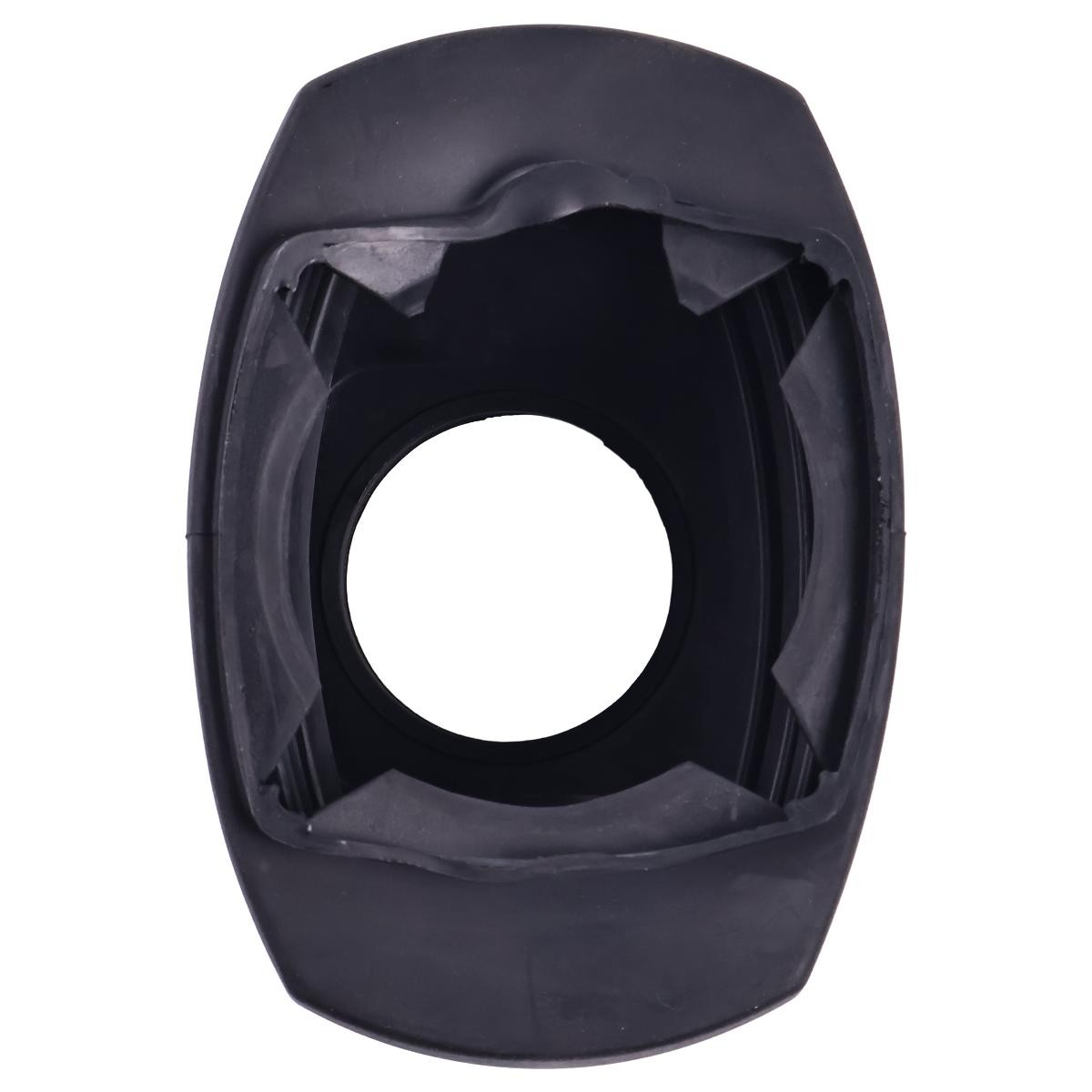 Internal Diameter Boot 443-6024 for Caterpillar Loader 247 267 287 257 277 262
