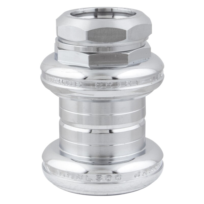 Tange Levin LV-11 Headset Tange Thrd Levin Lv11 1in 26.4cp
