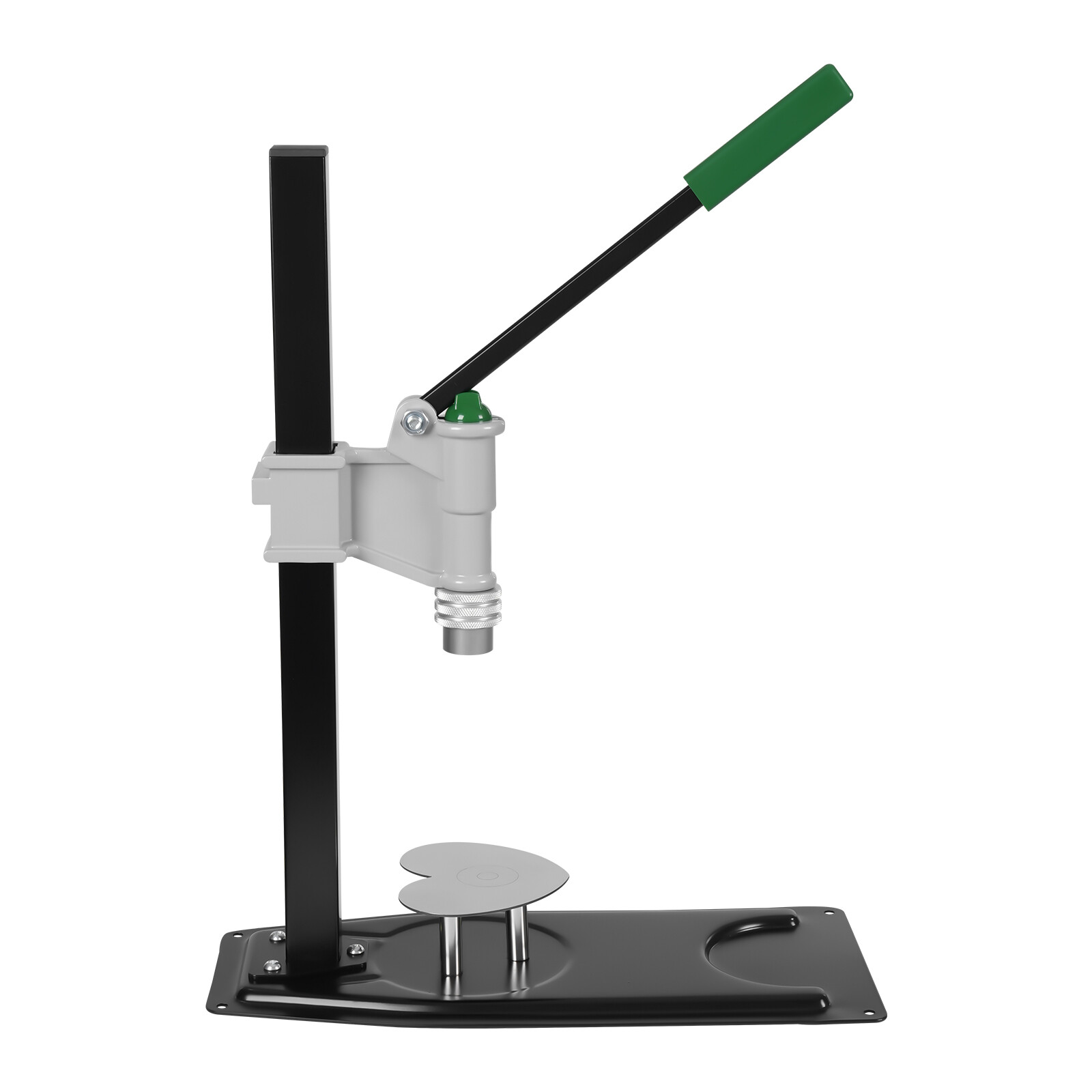 Manual Perfume Bottle Capper Capping Tool Machine Perfume Sprayer Sealer Tool