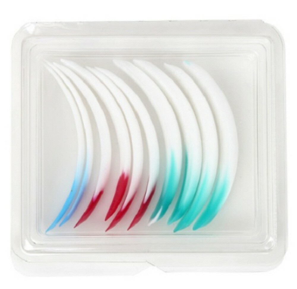 Rolly King Eyelash Lift Rods