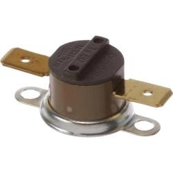 Switch-Element #10014228 for Bosch