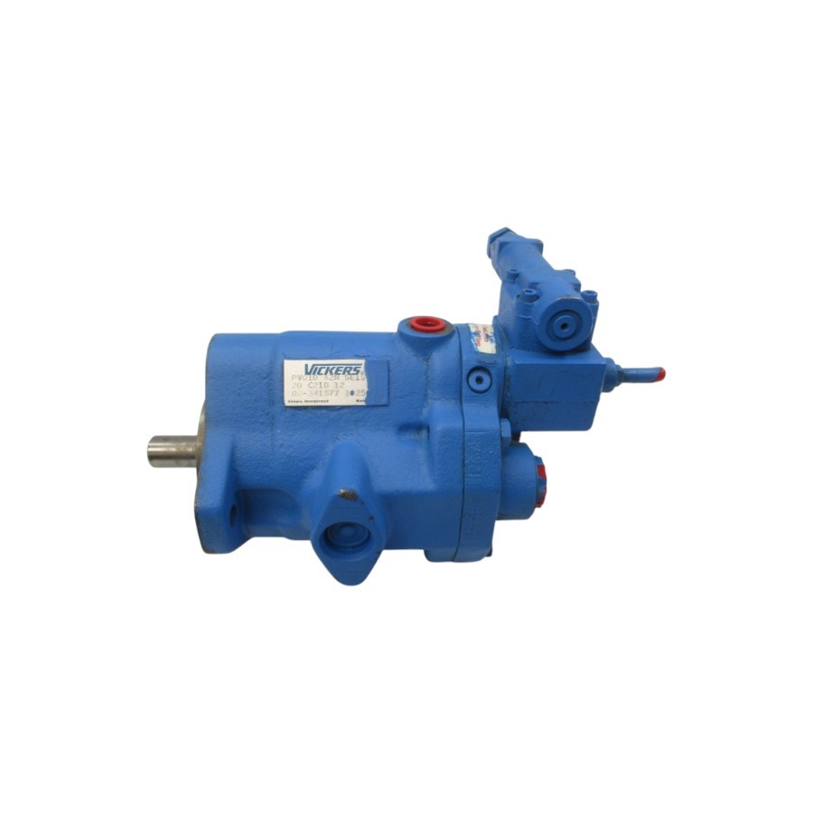 VICKERS PVQ10 02-341577 NSNP
